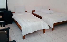 Hotel Wisata